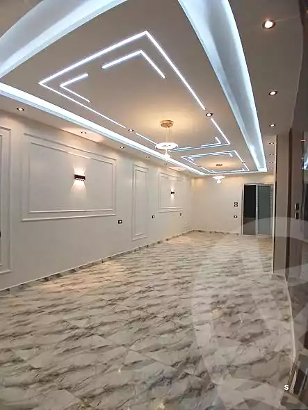 https://aqarmap.com.eg/ar/listing/7037567-for-sale-cairo-elnozha-Streettt-27