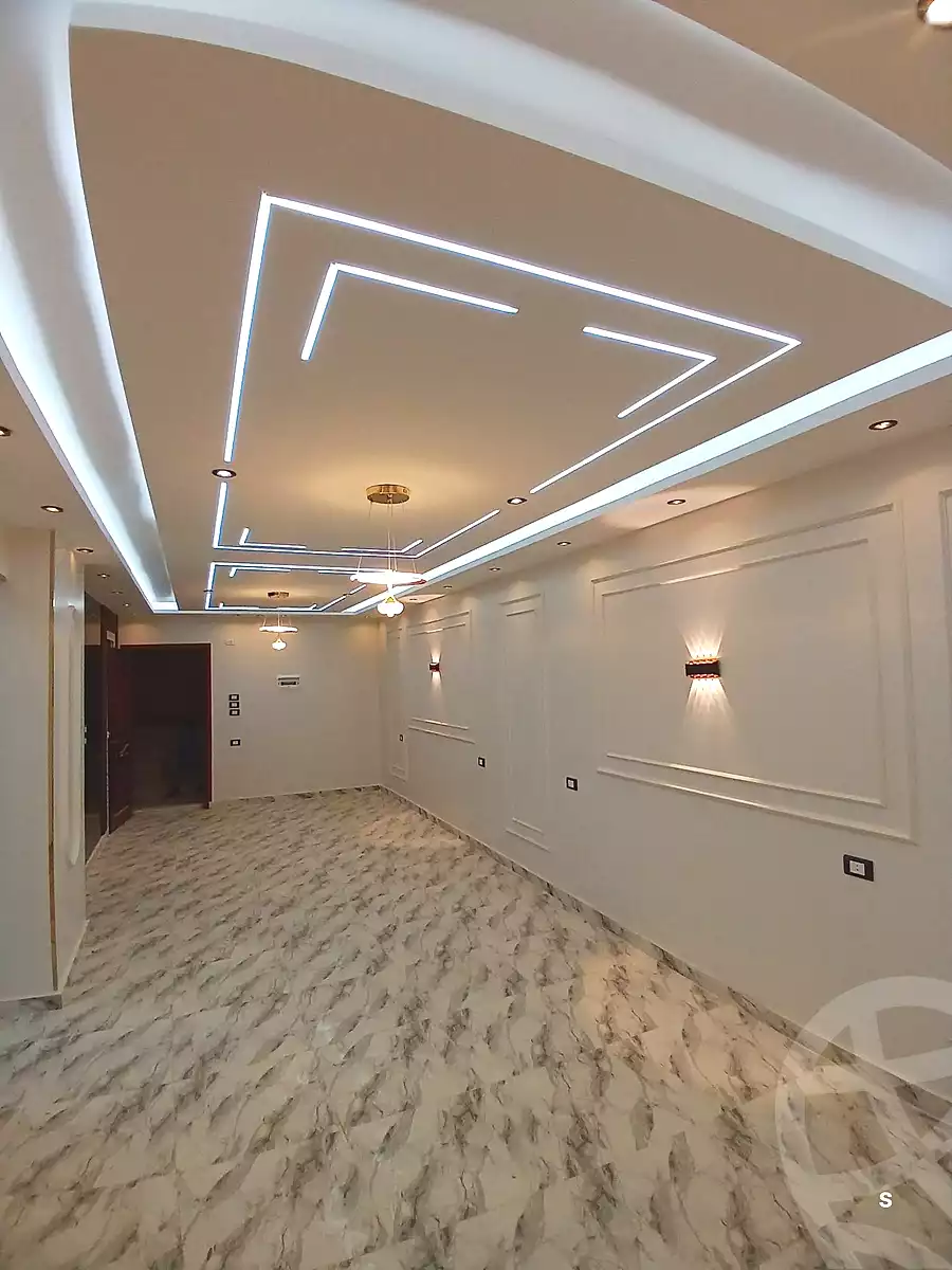 https://aqarmap.com.eg/ar/listing/7037567-for-sale-cairo-elnozha-Streettt-27