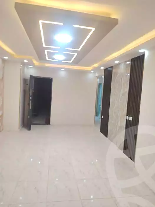 https://aqarmap.com.eg/en/listing/7037540-for-rent-cairo-faisal-el-tawabeq-el-mansheya-st