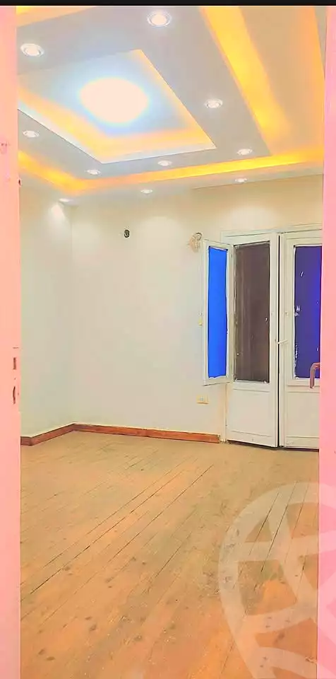 https://aqarmap.com.eg/ar/listing/7037561-for-sale-cairo-faisal-hassan-mohamed-st