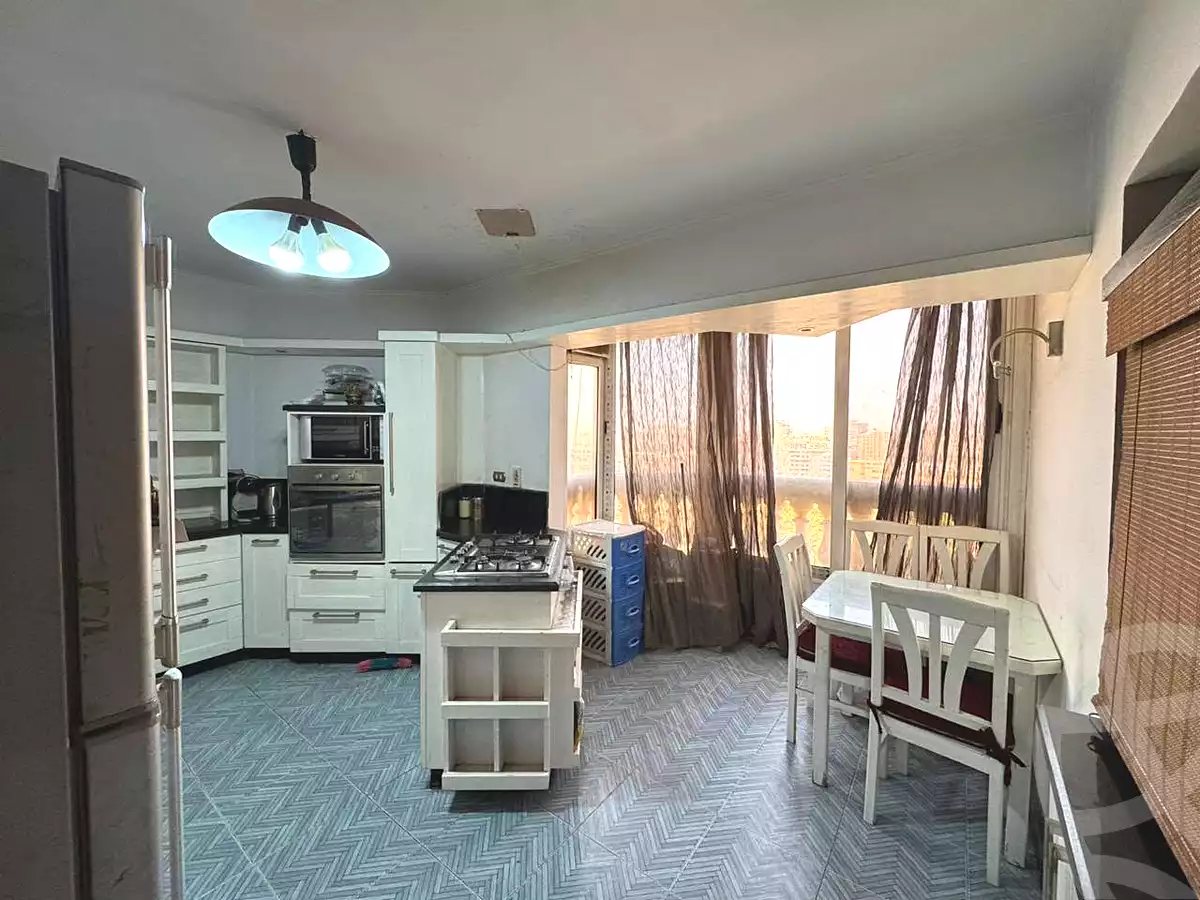 https://aqarmap.com.eg/ar/listing/7037572-for-sale-cairo-heliopolis-el-mahkama-square-abo-bakr-el-sedeek-st