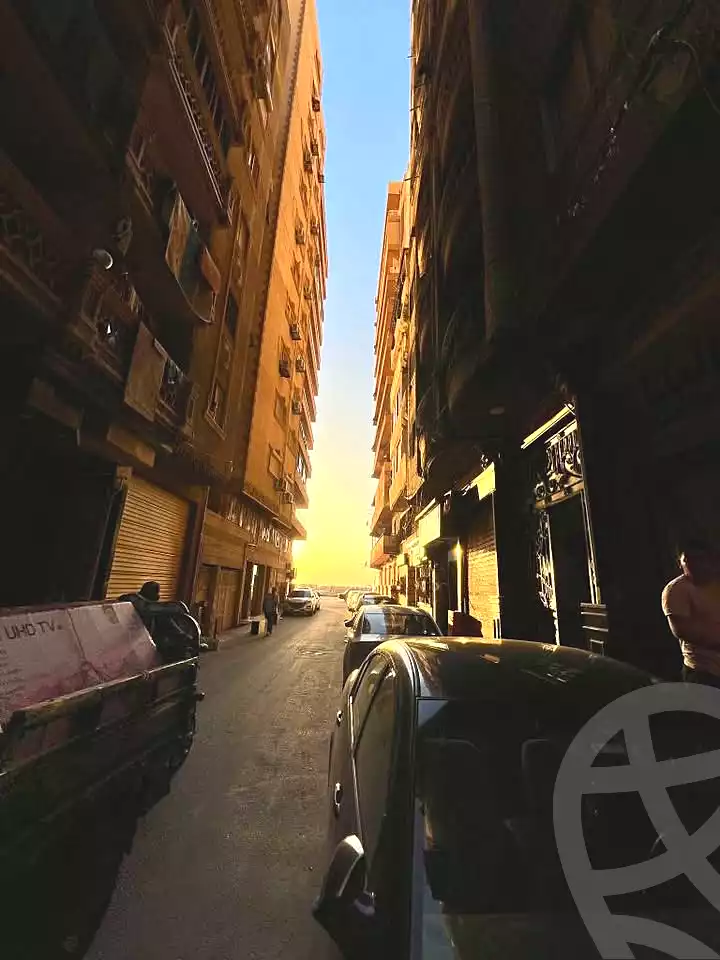 https://aqarmap.com.eg/en/listing/7037544-for-sale-alexandria-sydy-bshr-sydy-bshr-bhry-ali-hipa-st