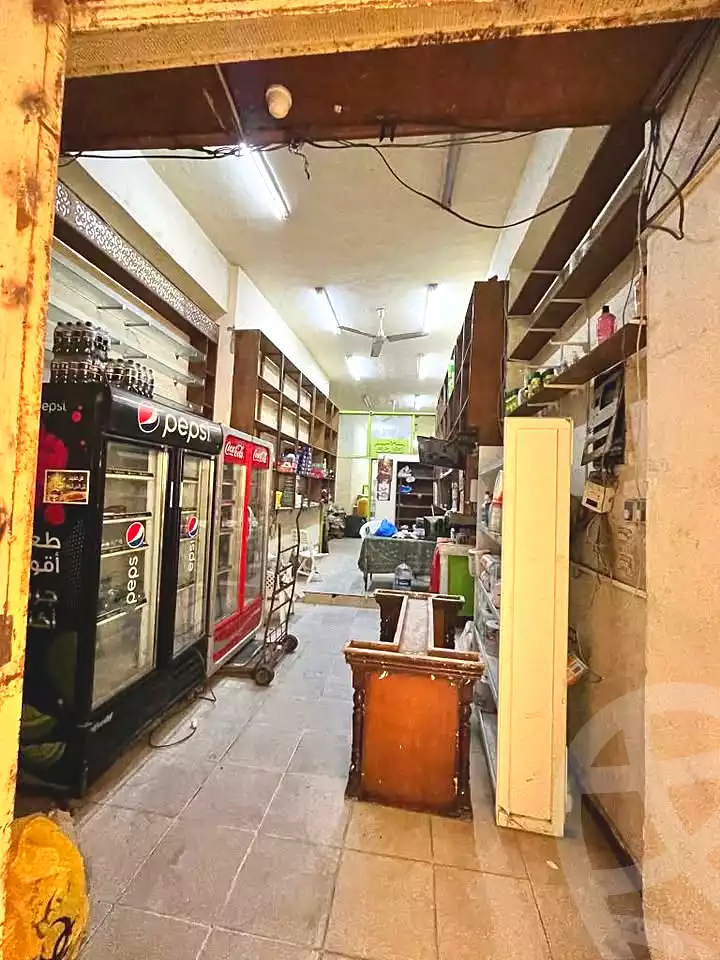 https://aqarmap.com.eg/en/listing/7037544-for-sale-alexandria-sydy-bshr-sydy-bshr-bhry-ali-hipa-st