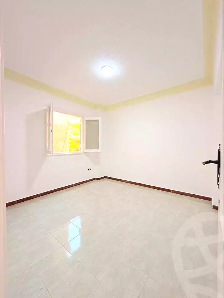 https://aqarmap.com.eg/en/listing/7037578-for-sale-alexandria-al-agamy-shataa-el-nakheel