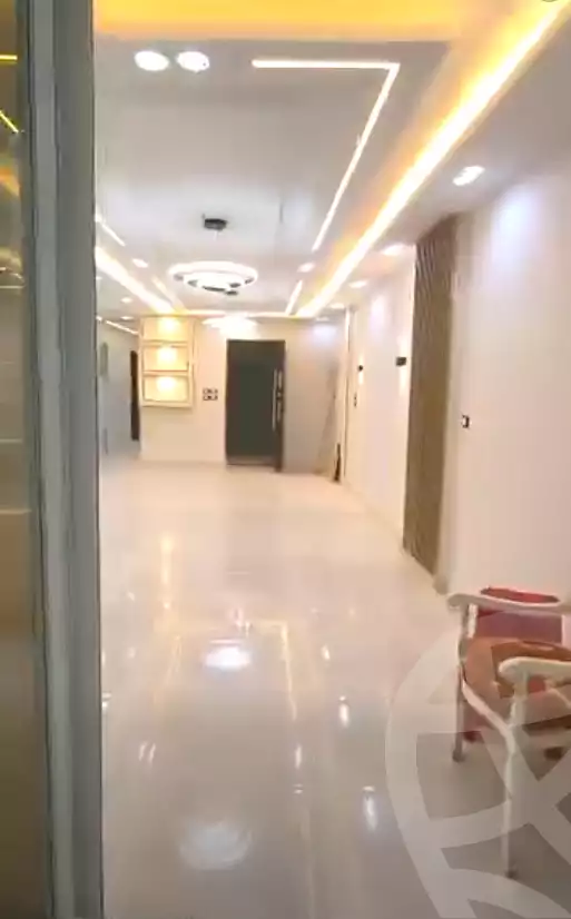 https://aqarmap.com.eg/ar/listing/7037579-for-sale-cairo-elnozha