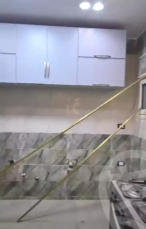 https://aqarmap.com.eg/ar/listing/7037579-for-sale-cairo-elnozha