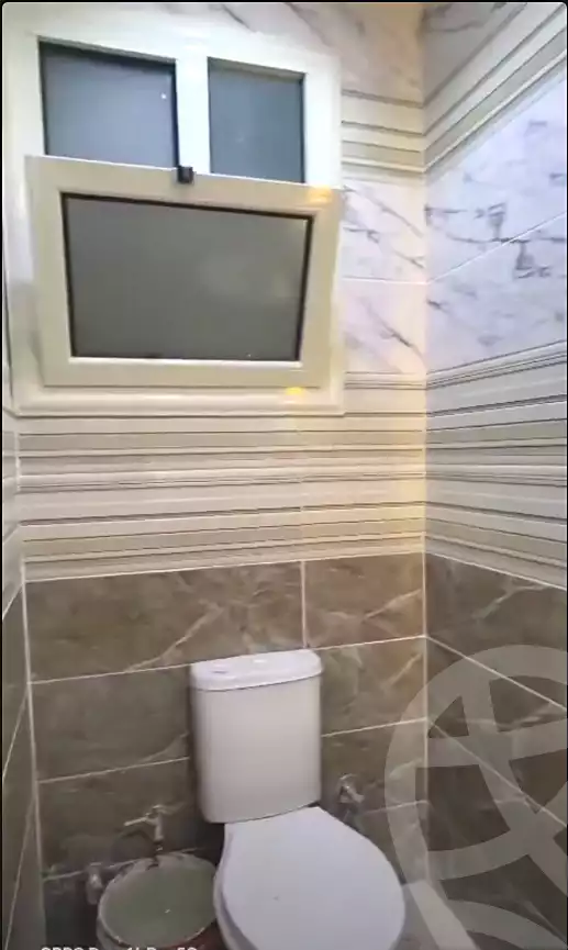 https://aqarmap.com.eg/ar/listing/7037579-for-sale-cairo-elnozha