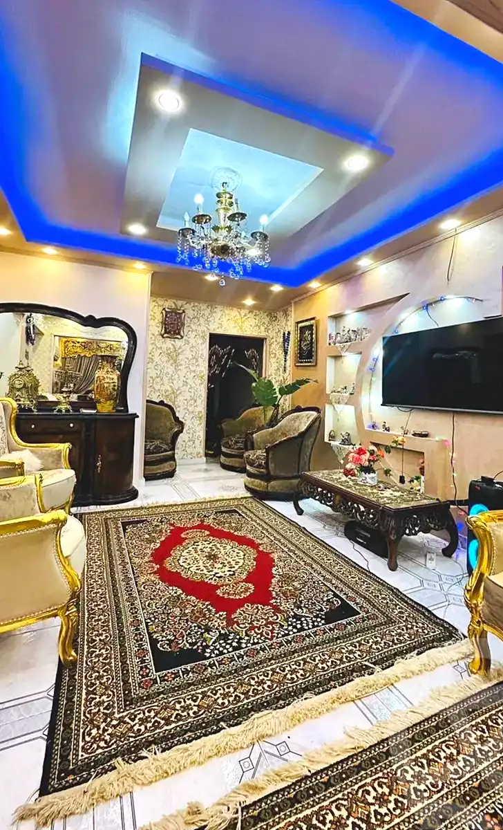https://aqarmap.com.eg/ar/listing/7037580-for-sale-alexandria-ganaklis