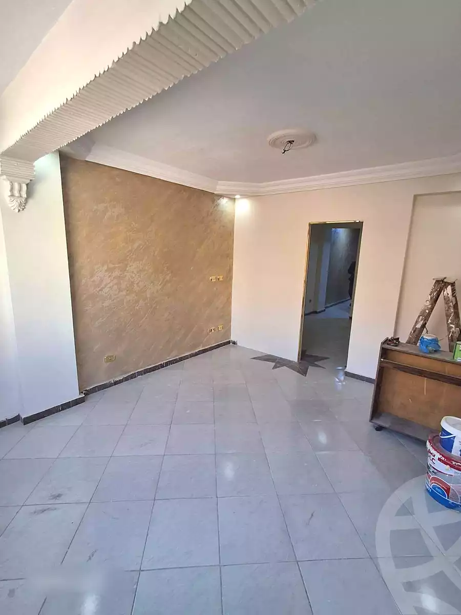 https://aqarmap.com.eg/ar/listing/7037581-for-sale-alexandria-lsywf-el-seyouf-qebly-street-14