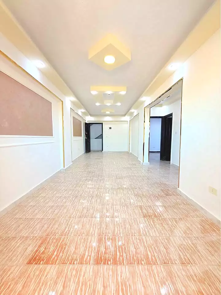 https://aqarmap.com.eg/en/listing/7037585-for-sale-alexandria-al-agamy-shataa-el-nakheel
