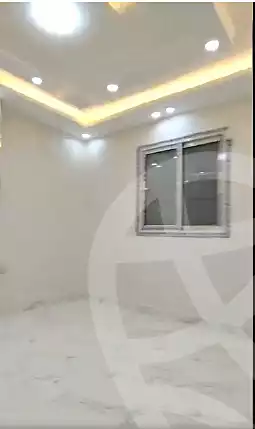 https://aqarmap.com.eg/ar/listing/7037583-for-sale-cairo-elnozha-Streettt-27