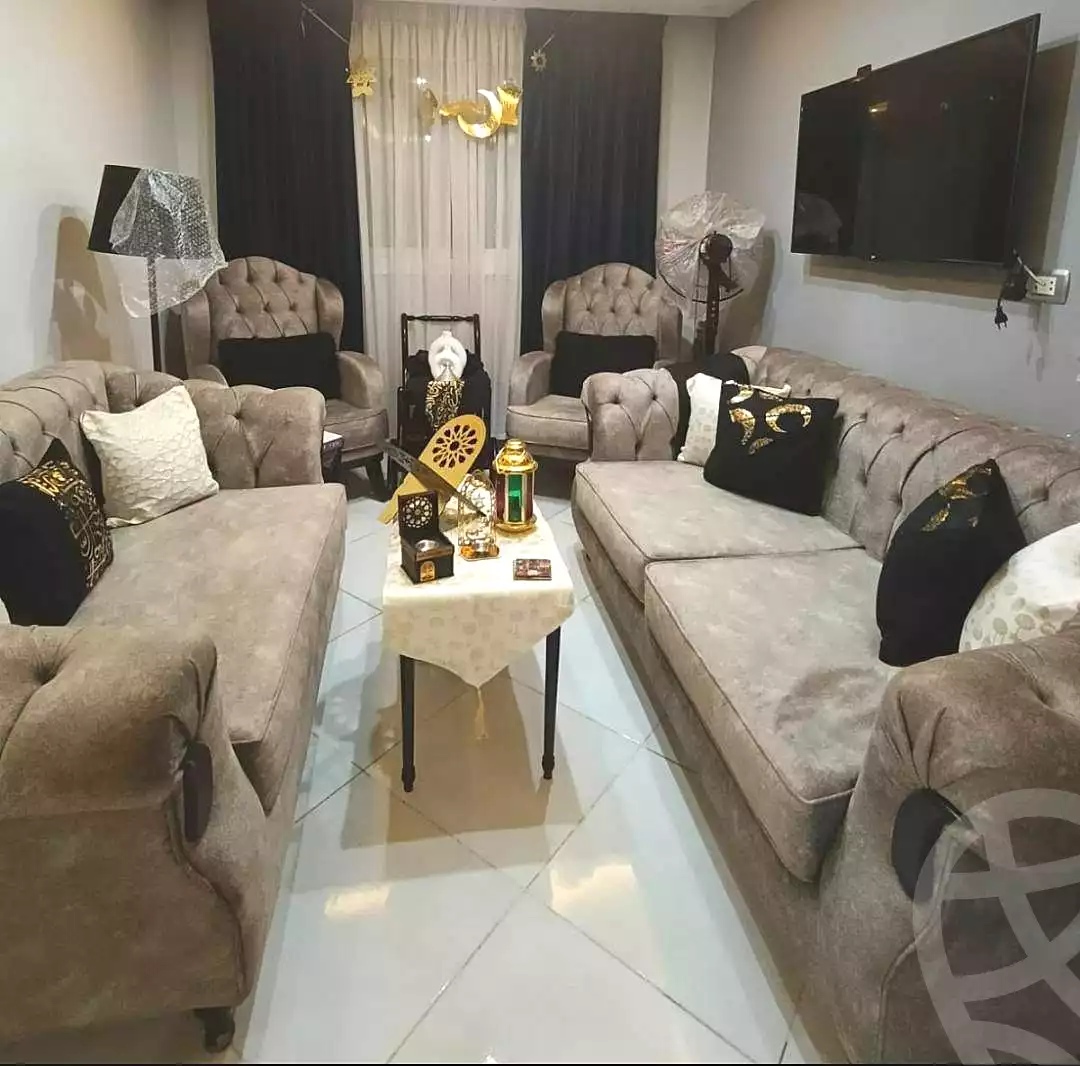 https://aqarmap.com.eg/en/listing/7037597-for-sale-cairo-ain-shams-el-naam-mohammed-ezzat-tamom-st