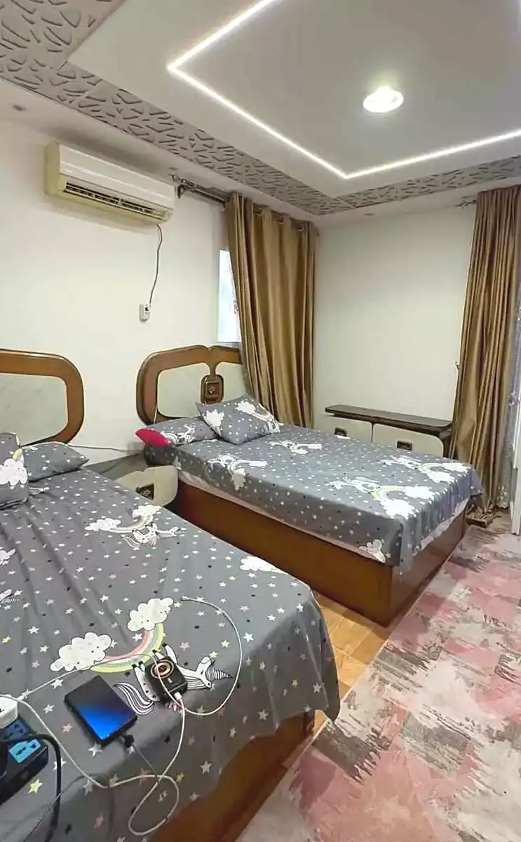 https://aqarmap.com.eg/ar/listing/7037592-for-sale-alexandria-el-asafra