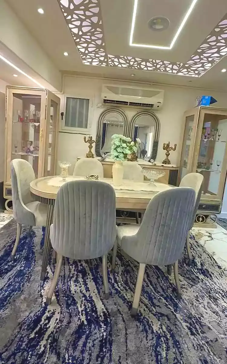 https://aqarmap.com.eg/ar/listing/7037592-for-sale-alexandria-el-asafra