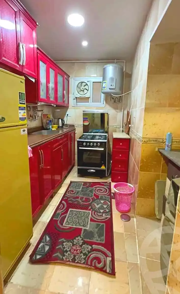 https://aqarmap.com.eg/ar/listing/7037592-for-sale-alexandria-el-asafra