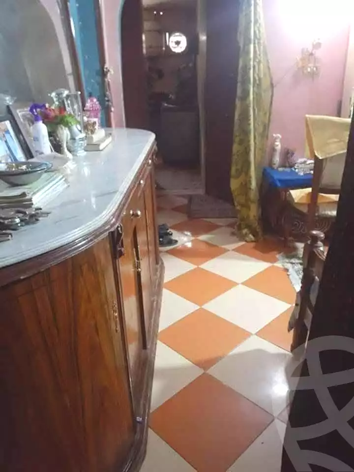 https://aqarmap.com.eg/ar/listing/7037590-for-sale-cairo-helwan-atlas-helwan