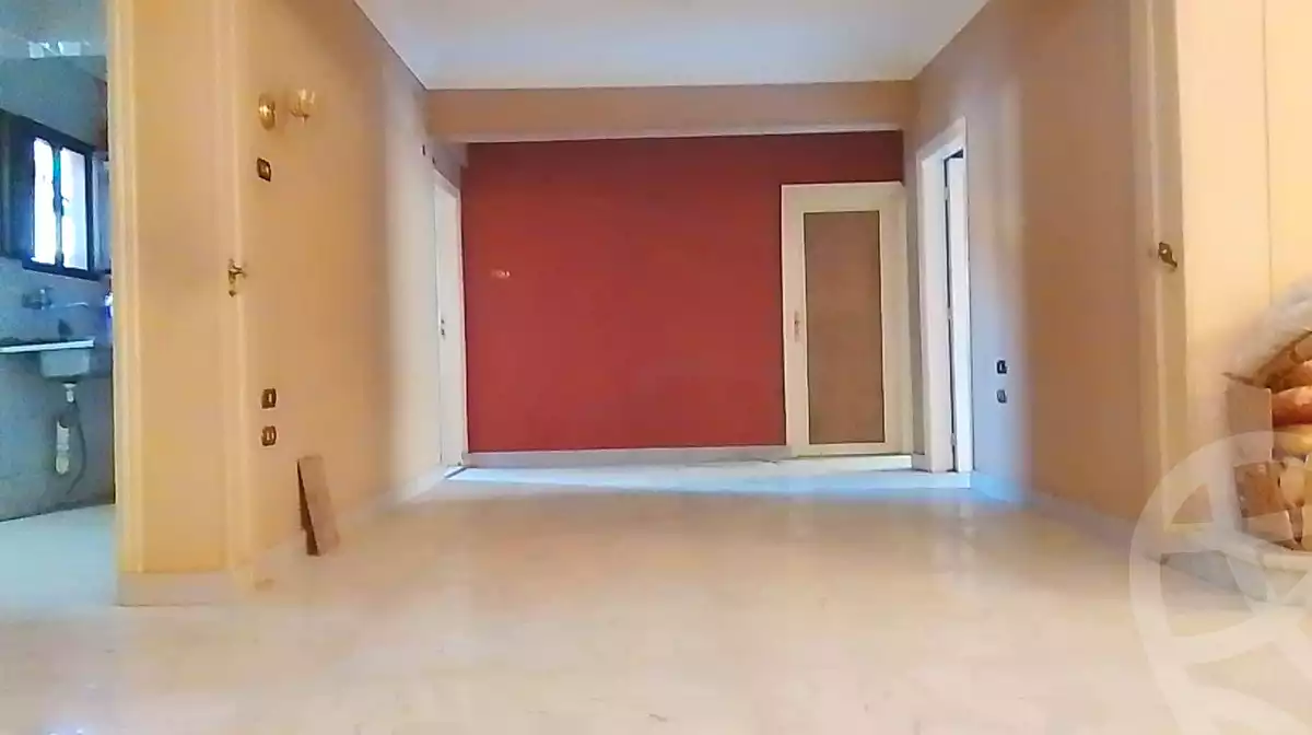https://aqarmap.com.eg/en/listing/7037604-for-rent-cairo-helwan-rostom-st