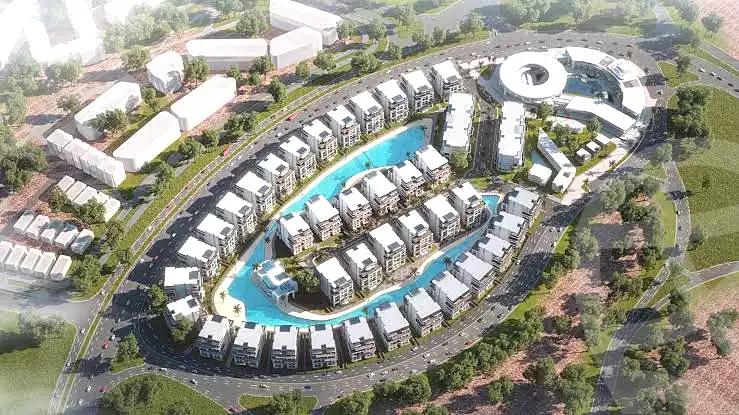 https://aqarmap.com.eg/ar/listing/7037564-for-sale-cairo-new-administrative-capital-r7-lumia-residence-dubai-developments