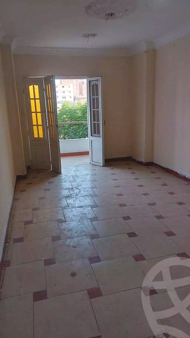 https://aqarmap.com.eg/ar/listing/7037613-for-rent-cairo-helwan-helwan-el-sharkeya-mostafa-safwat-st