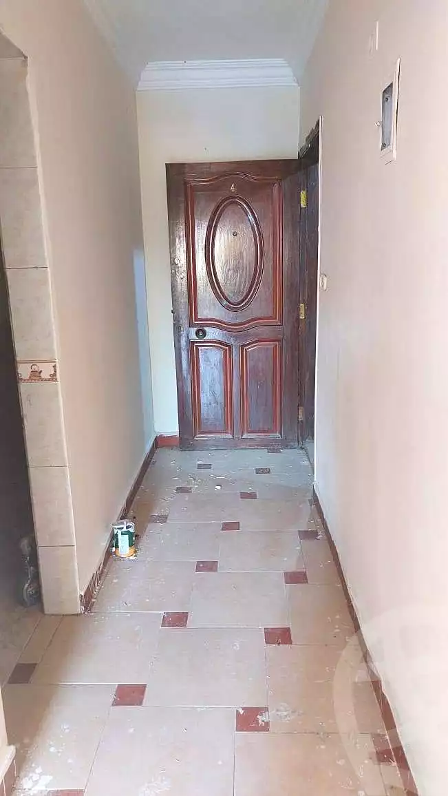 https://aqarmap.com.eg/ar/listing/7037613-for-rent-cairo-helwan-helwan-el-sharkeya-mostafa-safwat-st