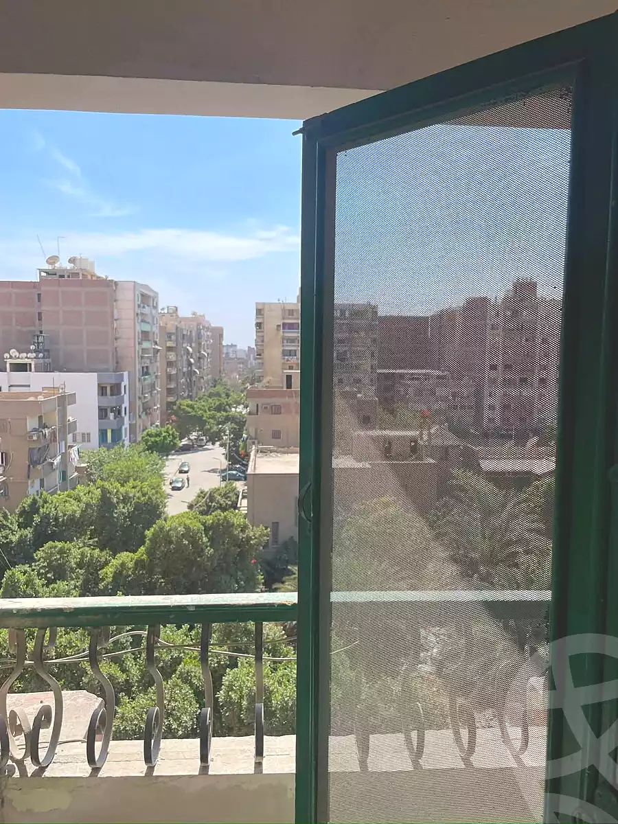 https://aqarmap.com.eg/en/listing/7037617-for-rent-cairo-helwan-el-ezba-el-qebliah-ragheb-st
