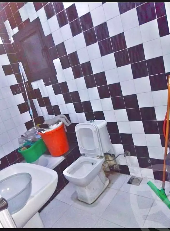https://aqarmap.com.eg/ar/listing/7037621-for-sale-cairo-faisal-el-matbeaa-amr-ibn-al-aas-st