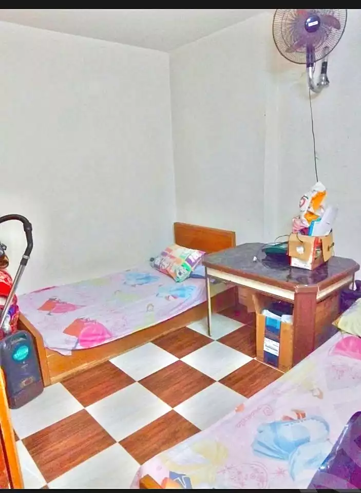 https://aqarmap.com.eg/ar/listing/7037621-for-sale-cairo-faisal-el-matbeaa-amr-ibn-al-aas-st