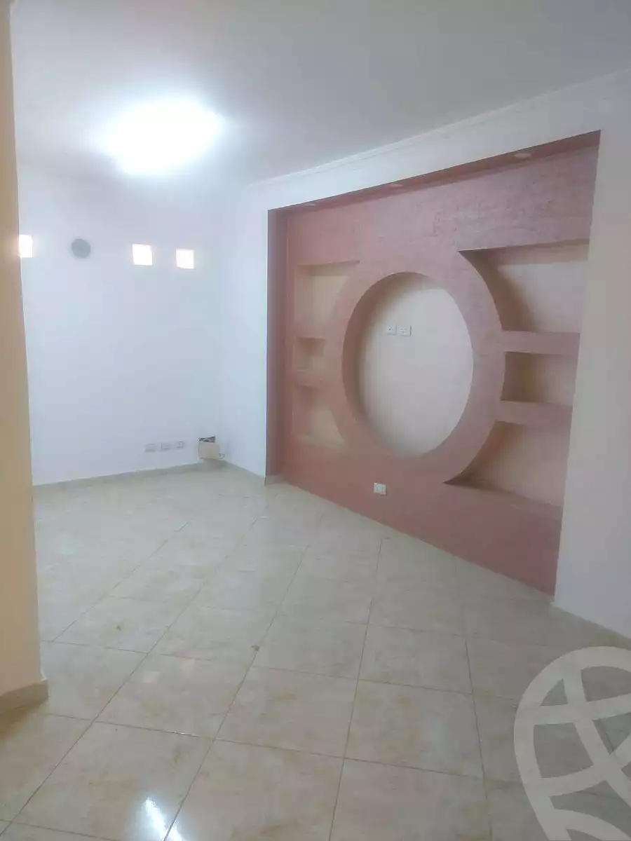 https://aqarmap.com.eg/en/listing/7037619-for-sale-cairo-helwan-helwan-el-sharkeya-ismael-kamel-st