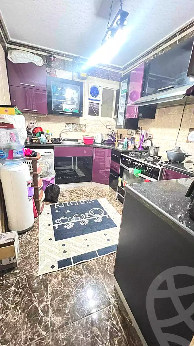 https://aqarmap.com.eg/en/listing/7037624-for-sale-cairo-ain-shams-ahmed-esmat-st