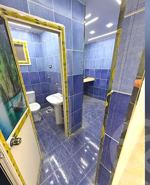 https://aqarmap.com.eg/en/listing/7037618-for-sale-alexandria-lsywf-el-falki-street-16-el-eslah