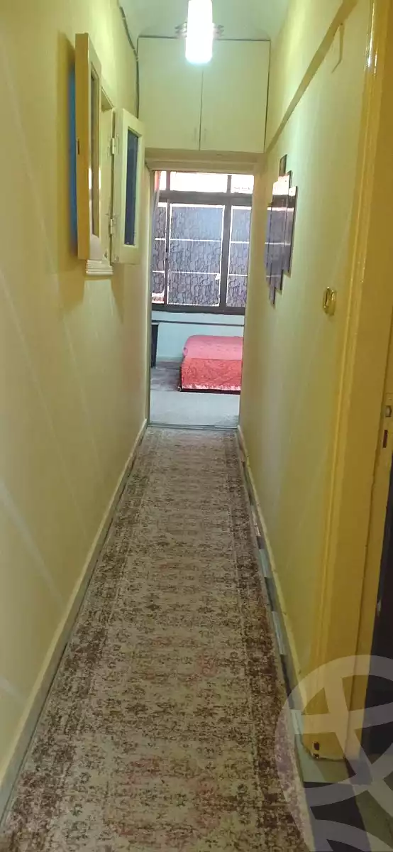 https://aqarmap.com.eg/en/listing/7037626-for-sale-cairo-helwan-helwan-el-sharkeya-mostafa-safwat-st