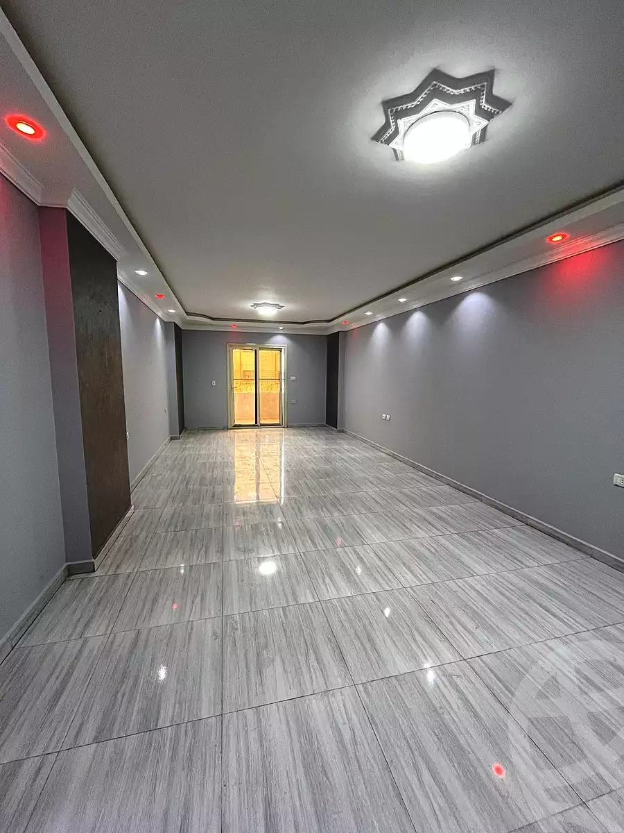 https://aqarmap.com.eg/en/listing/7037623-for-rent-cairo-el-haram-el-lebeny