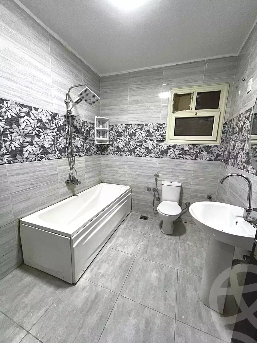 https://aqarmap.com.eg/en/listing/7037623-for-rent-cairo-el-haram-el-lebeny