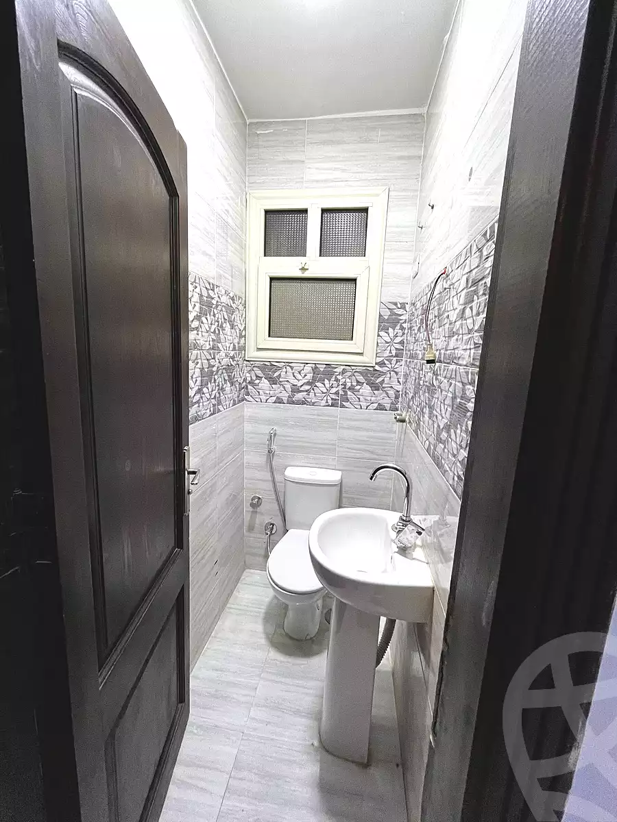 https://aqarmap.com.eg/en/listing/7037623-for-rent-cairo-el-haram-el-lebeny