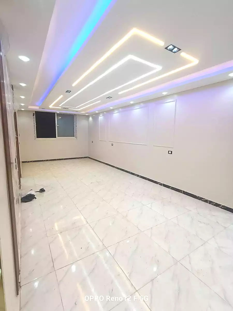 https://aqarmap.com.eg/ar/listing/7037633-for-sale-cairo-nozha-2