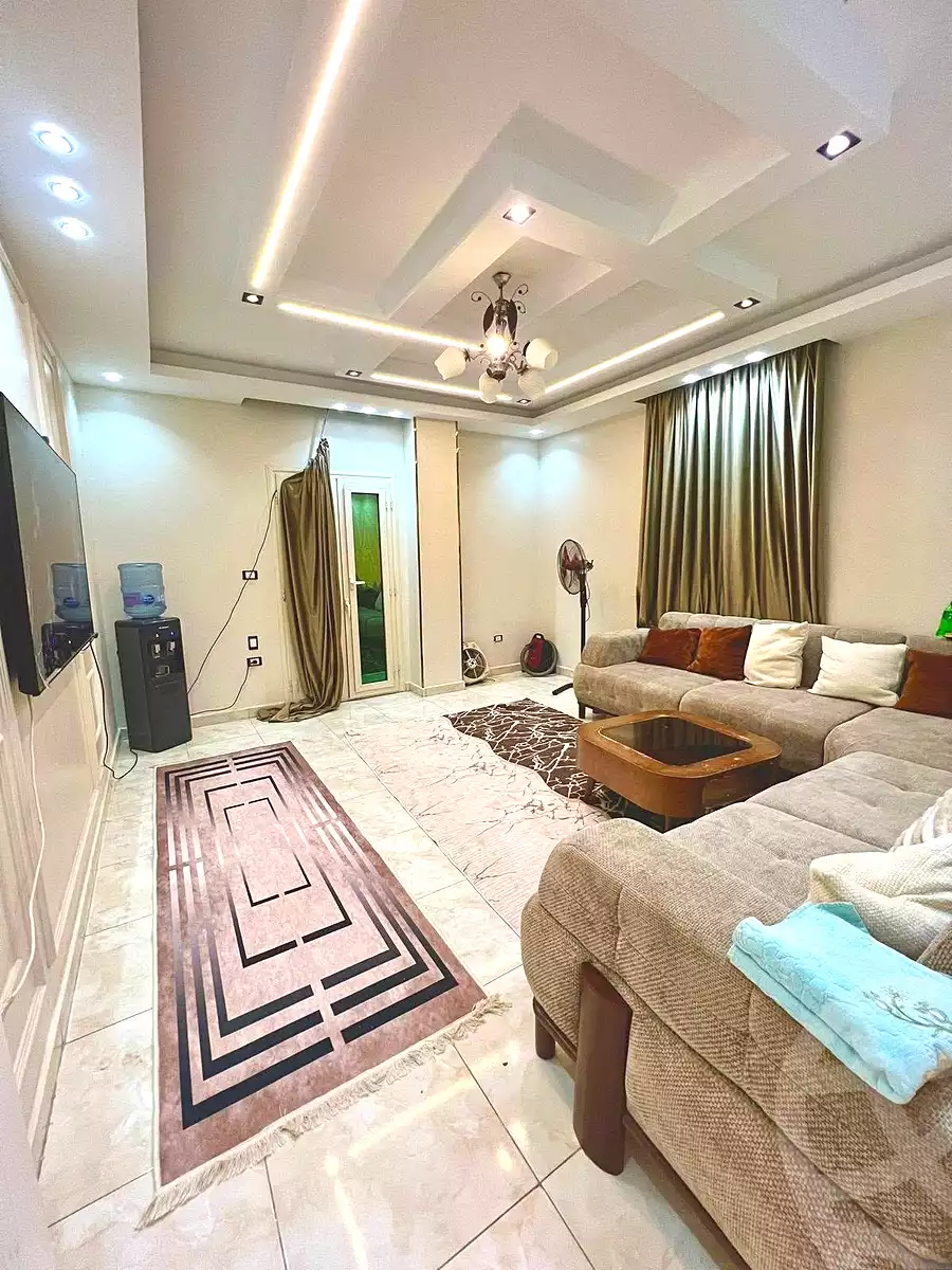 https://aqarmap.com.eg/ar/listing/7037627-for-sale-cairo-el-haram-el-lebeny