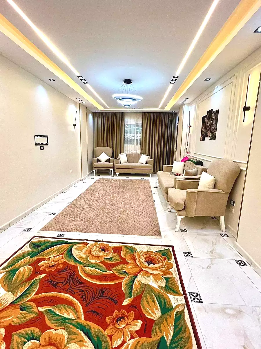 https://aqarmap.com.eg/ar/listing/7037627-for-sale-cairo-el-haram-el-lebeny