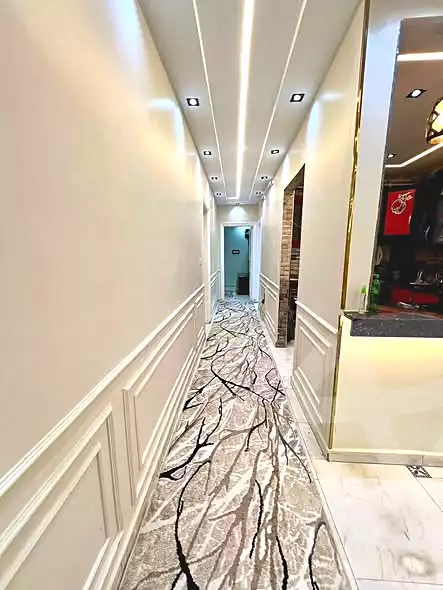 https://aqarmap.com.eg/ar/listing/7037627-for-sale-cairo-el-haram-el-lebeny