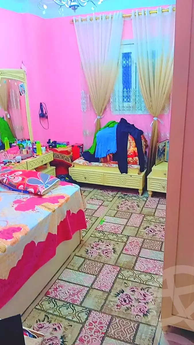 https://aqarmap.com.eg/en/listing/7037646-for-sale-alexandria-al-agamy