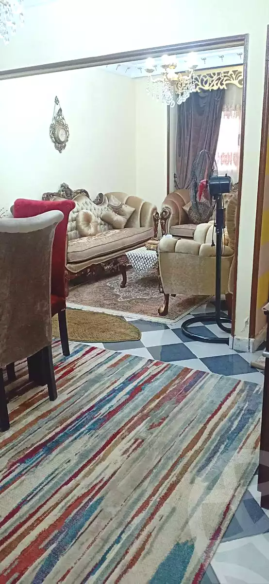 https://aqarmap.com.eg/en/listing/7037648-for-sale-cairo-helwan-helwan-el-sharkeya-mostafa-safwat-st