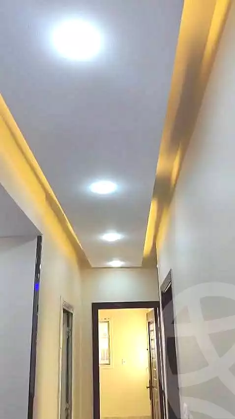 https://aqarmap.com.eg/ar/listing/7037645-for-sale-cairo-faisal-el-arbaeen-st