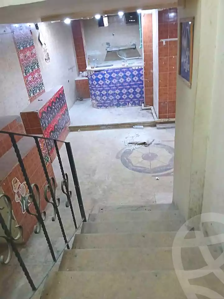https://aqarmap.com.eg/ar/listing/7037650-for-sale-alexandria-sydy-bshr-sydy-bshr-qbly-hoda-el-islam-mosque-st