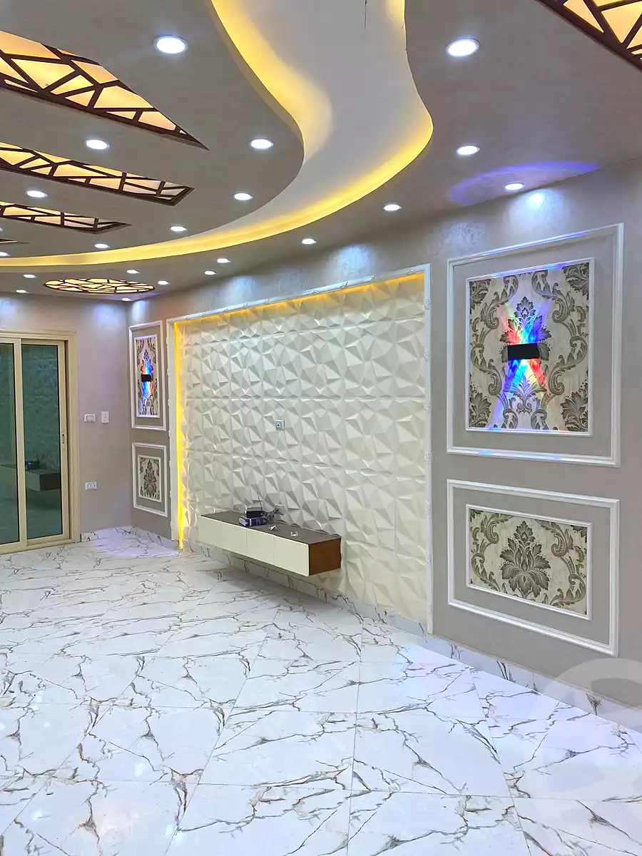 https://aqarmap.com.eg/ar/listing/7037642-for-sale-cairo-elnozha-Streettt-27