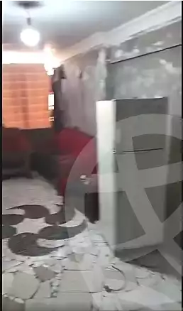 https://aqarmap.com.eg/ar/listing/7037651-for-sale-cairo-ain-shams-ain-shams-el-sharkia-shr-brhym-bd-lrzq