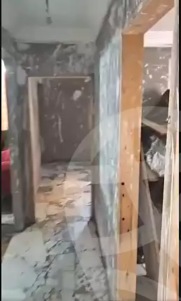 https://aqarmap.com.eg/ar/listing/7037651-for-sale-cairo-ain-shams-ain-shams-el-sharkia-shr-brhym-bd-lrzq