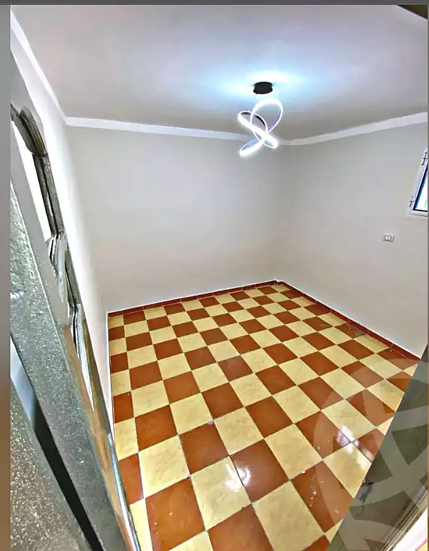 https://aqarmap.com.eg/ar/listing/7037655-for-sale-alexandria-bw-qyr-toson-st