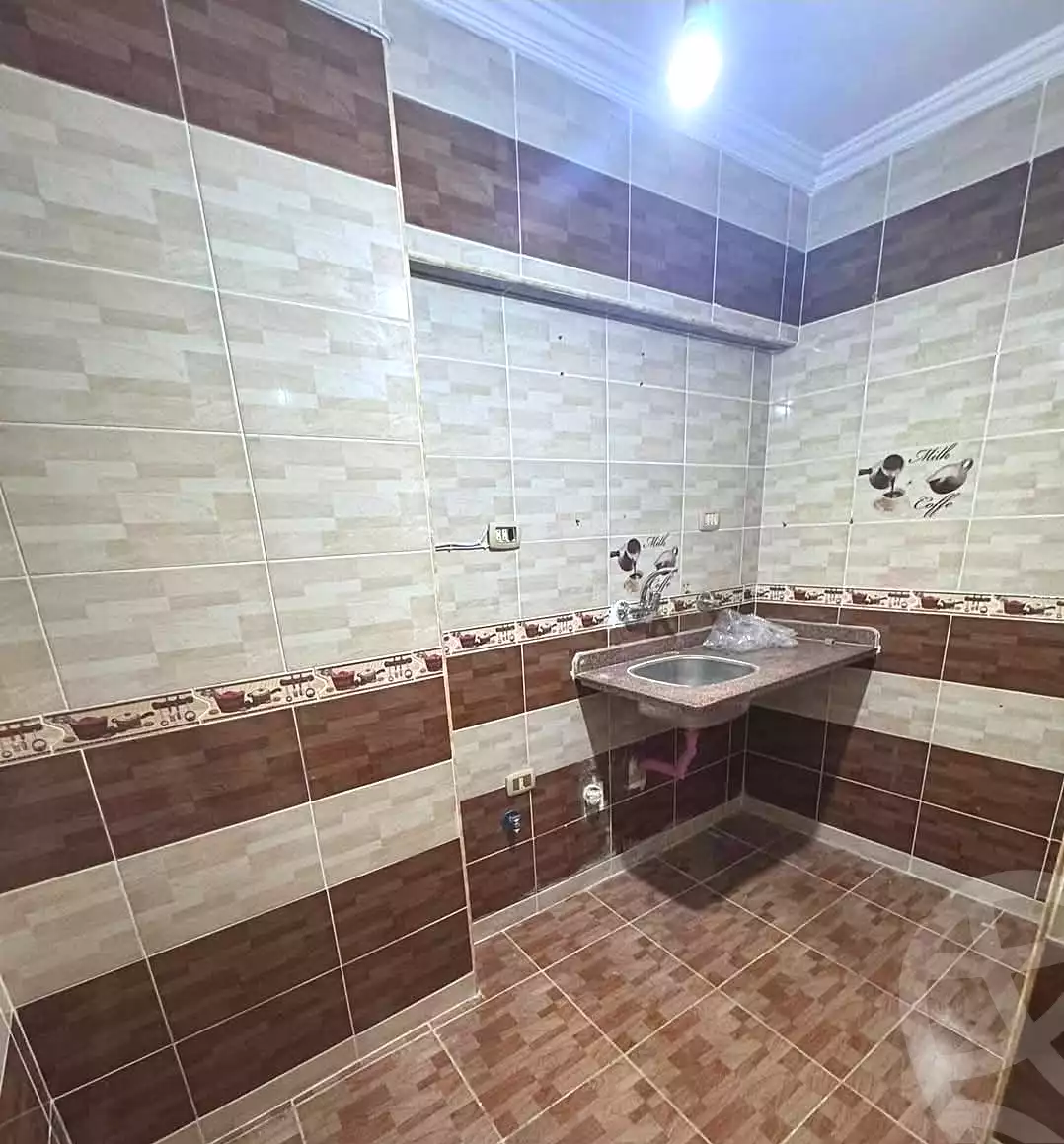 https://aqarmap.com.eg/ar/listing/7037659-for-sale-alexandria-lsywf-el-falki