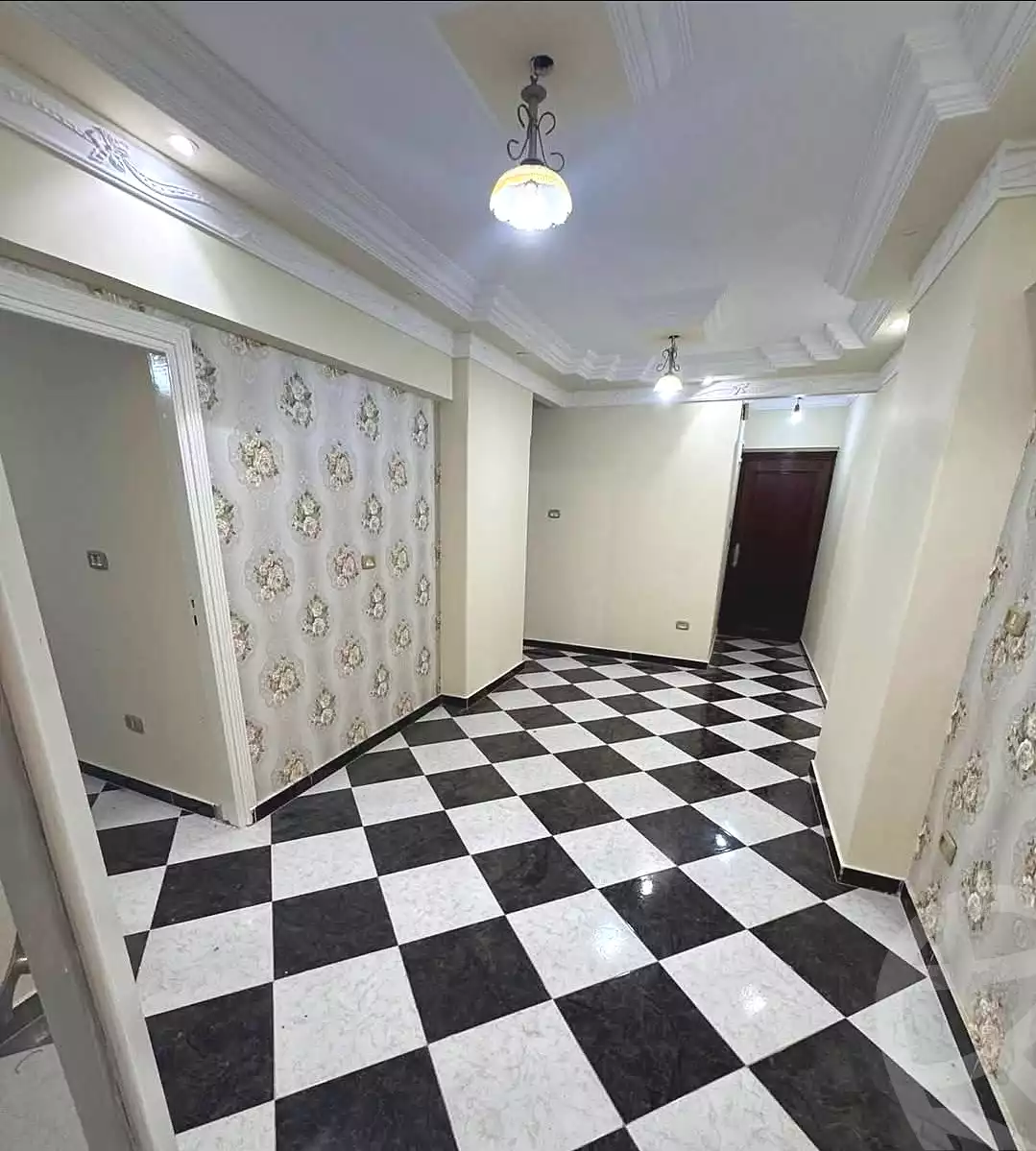 https://aqarmap.com.eg/ar/listing/7037659-for-sale-alexandria-lsywf-el-falki