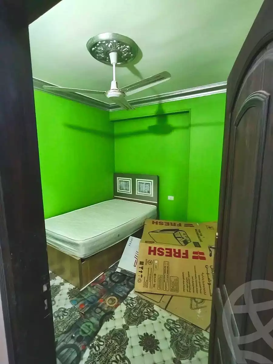 https://aqarmap.com.eg/ar/listing/7037661-for-sale-cairo-helwan-hadayek-helwan
