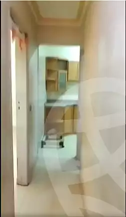https://aqarmap.com.eg/en/listing/7037665-for-sale-cairo-ain-shams-ahmed-esmat-st